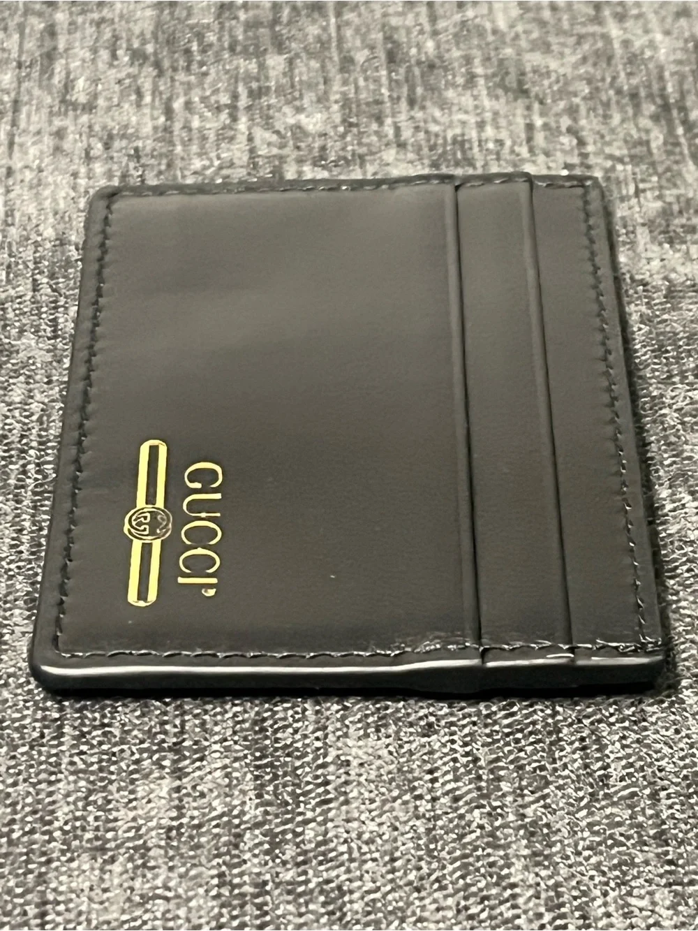 Gucci like new